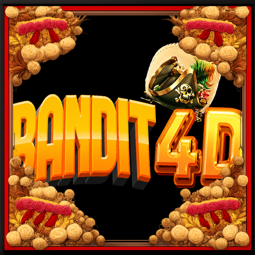 bandit4d — galeri pratinjau - APK Resmi