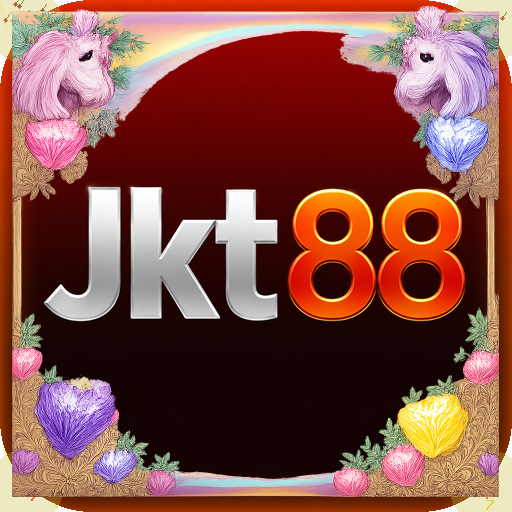 jkt88 — mitra unggulan